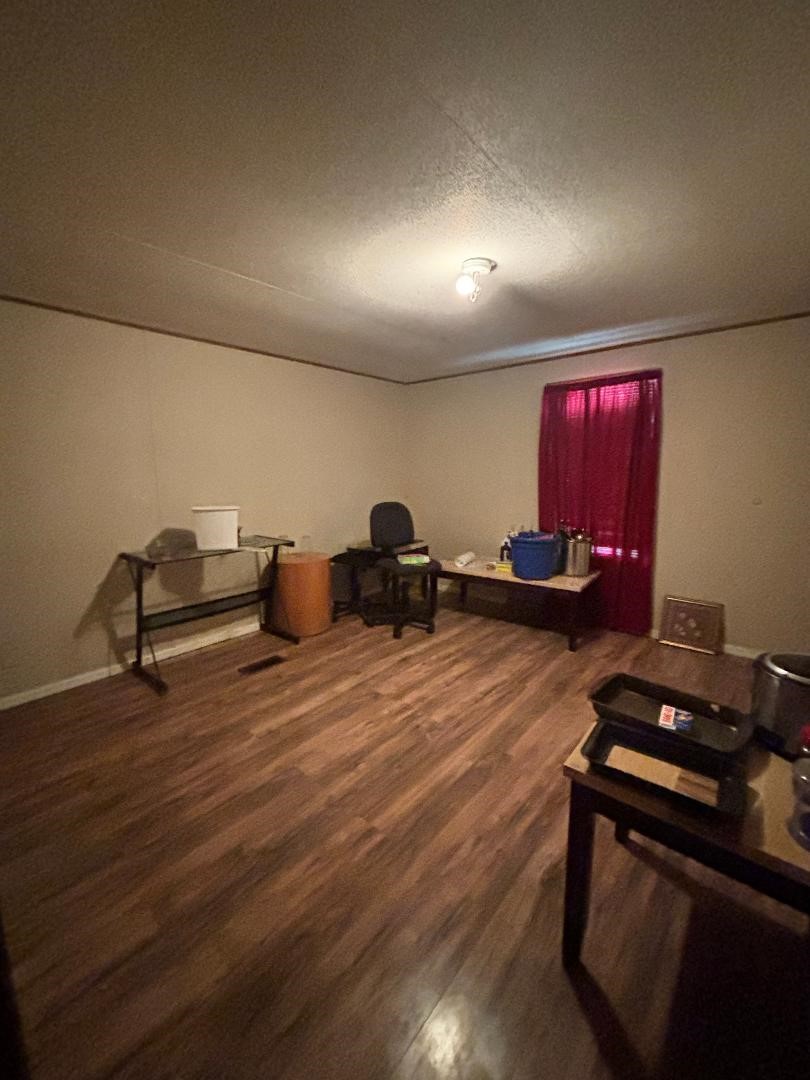 260 Wonder Drive Springtown TX 76082