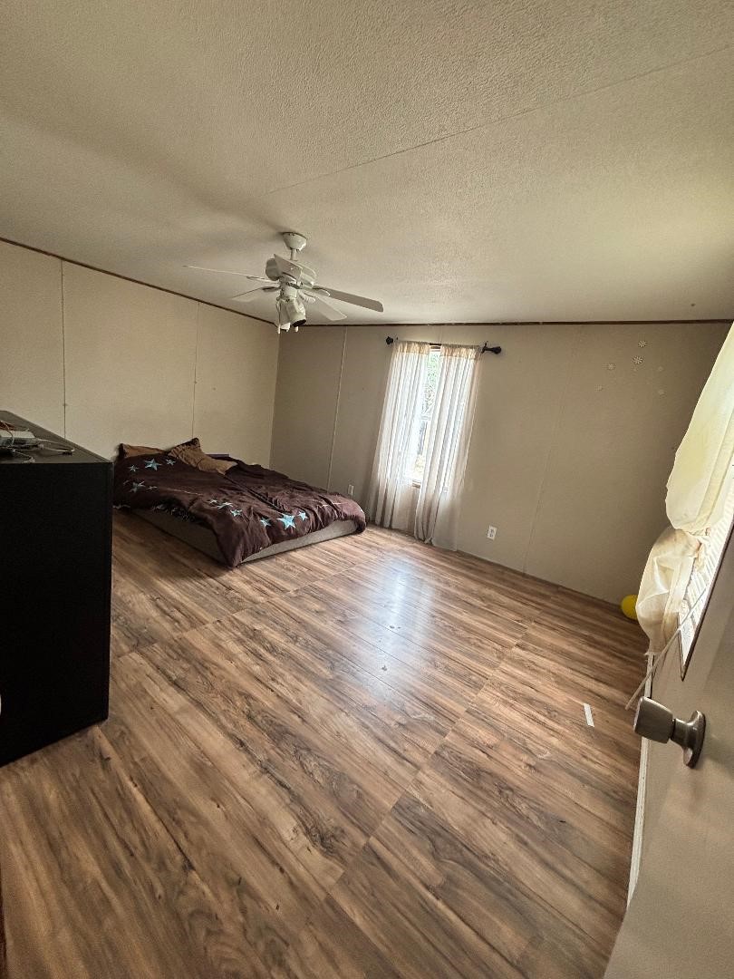 260 Wonder Drive Springtown TX 76082