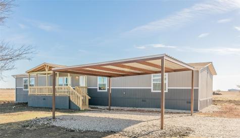600 County Road 2937 Decatur TX 76234