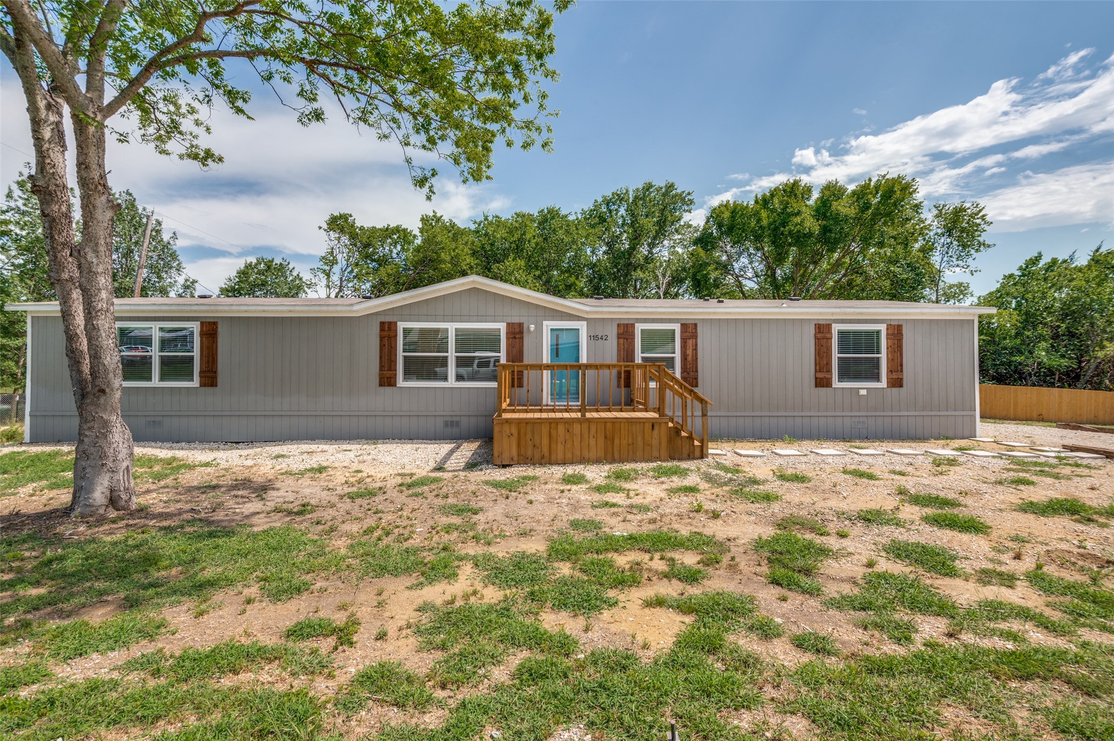 11542 County Road 958 Princeton TX 75407