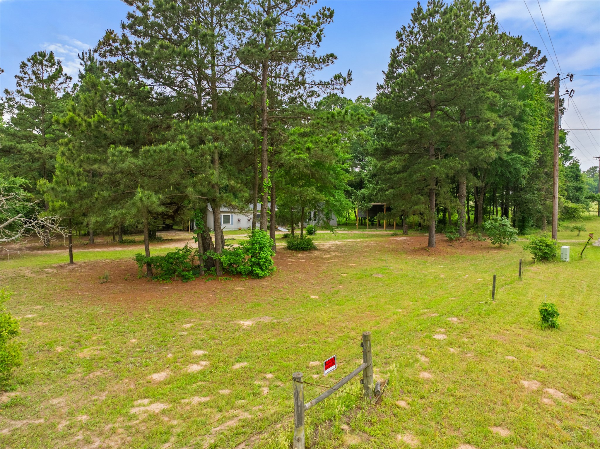 7398 County Road 334 Tyler TX 75708