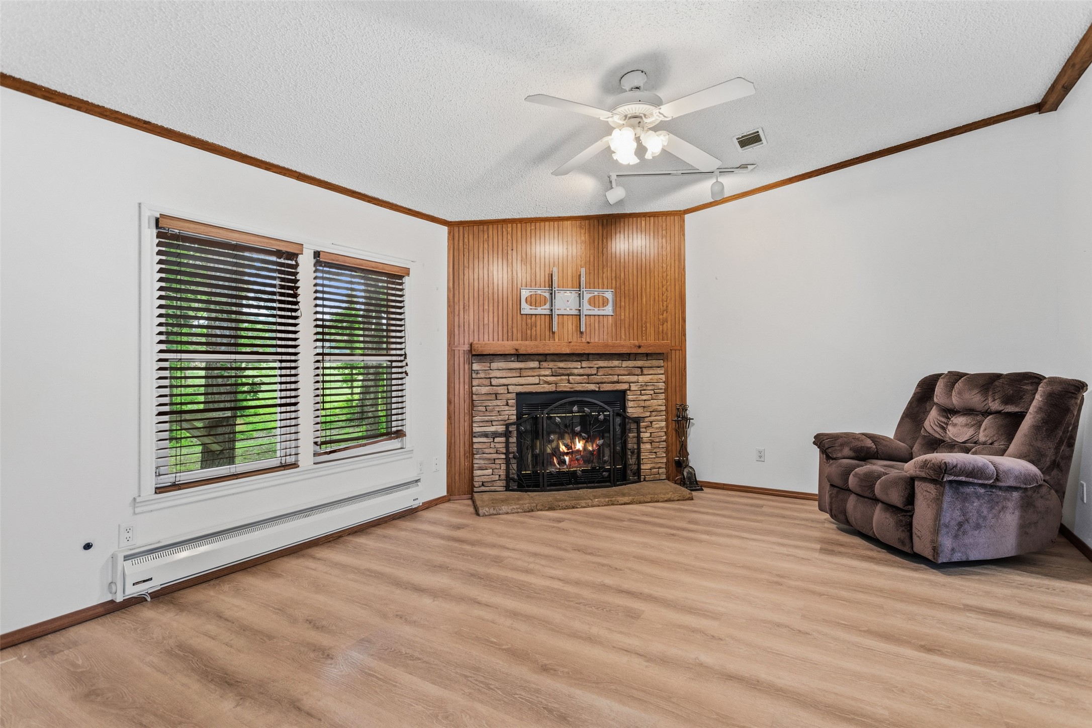 7398 County Road 334 Tyler TX 75708