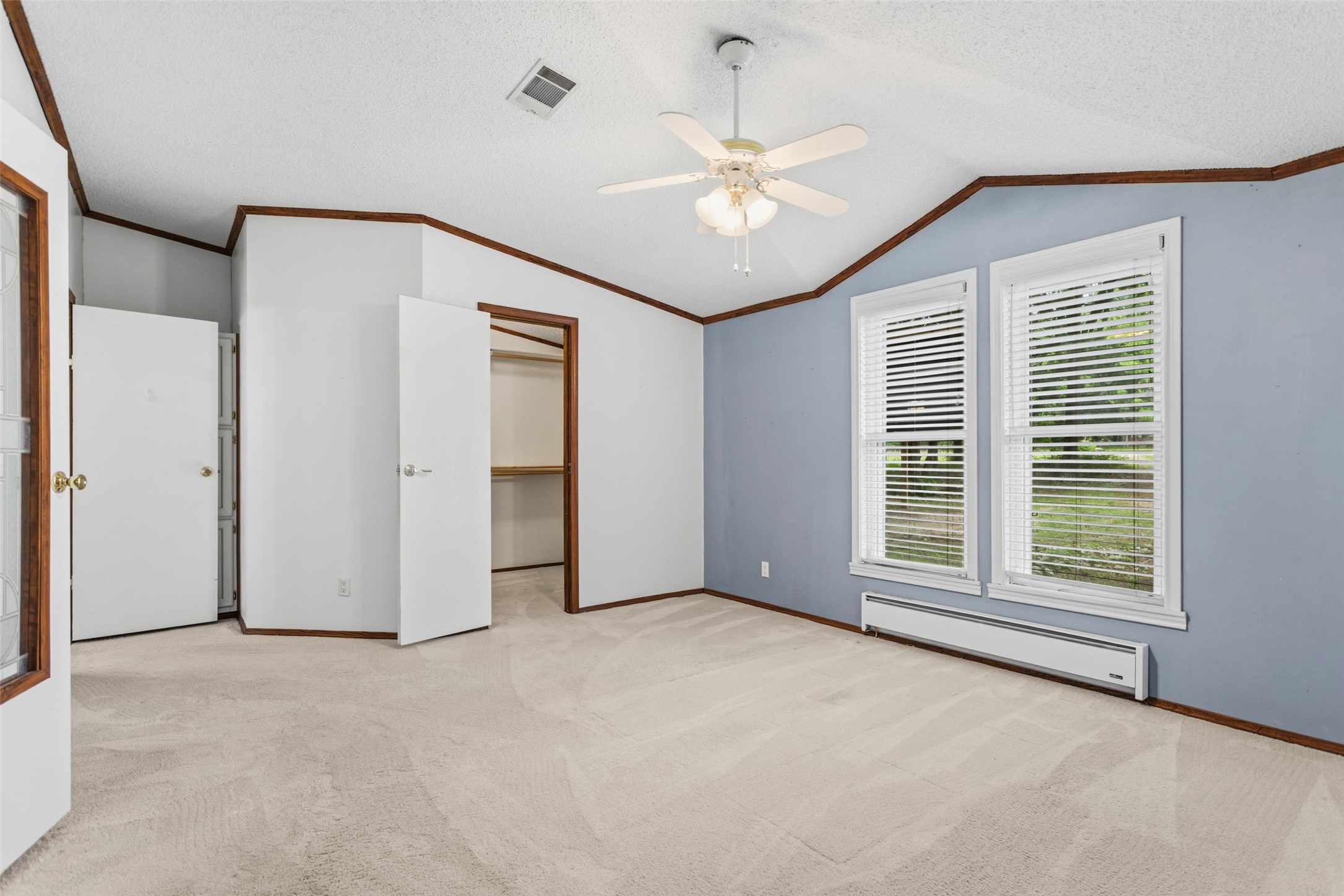 7398 County Road 334 Tyler TX 75708