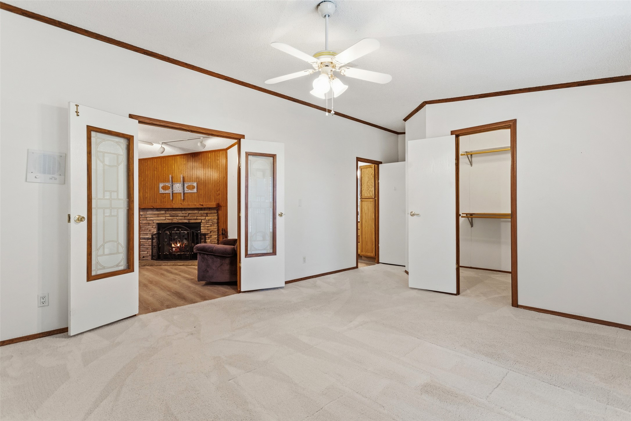 7398 County Road 334 Tyler TX 75708