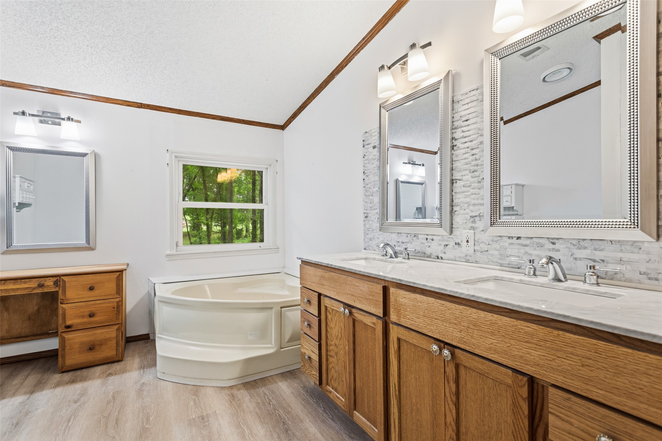 7398 County Road 334 Tyler TX 75708