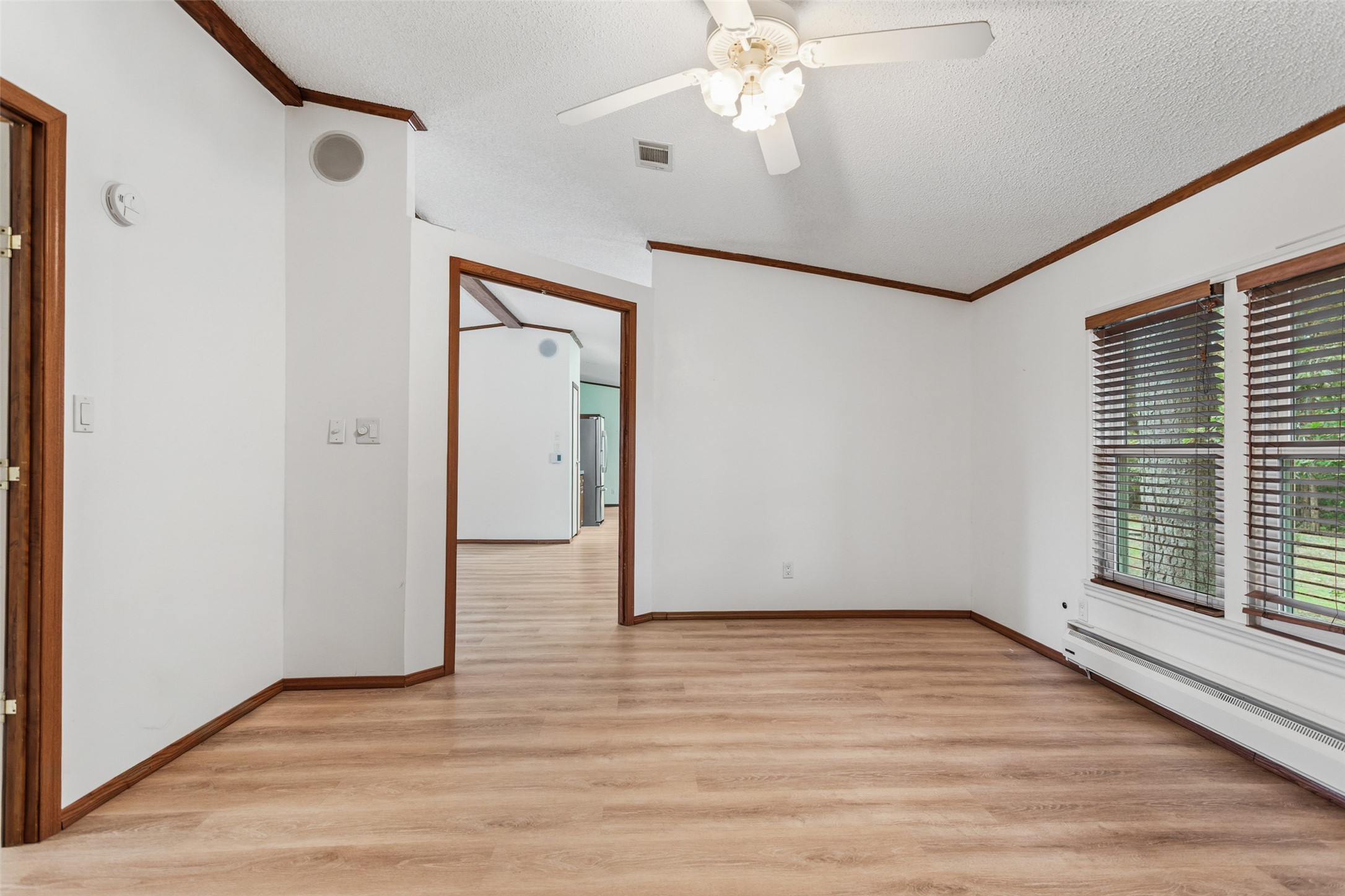 7398 County Road 334 Tyler TX 75708