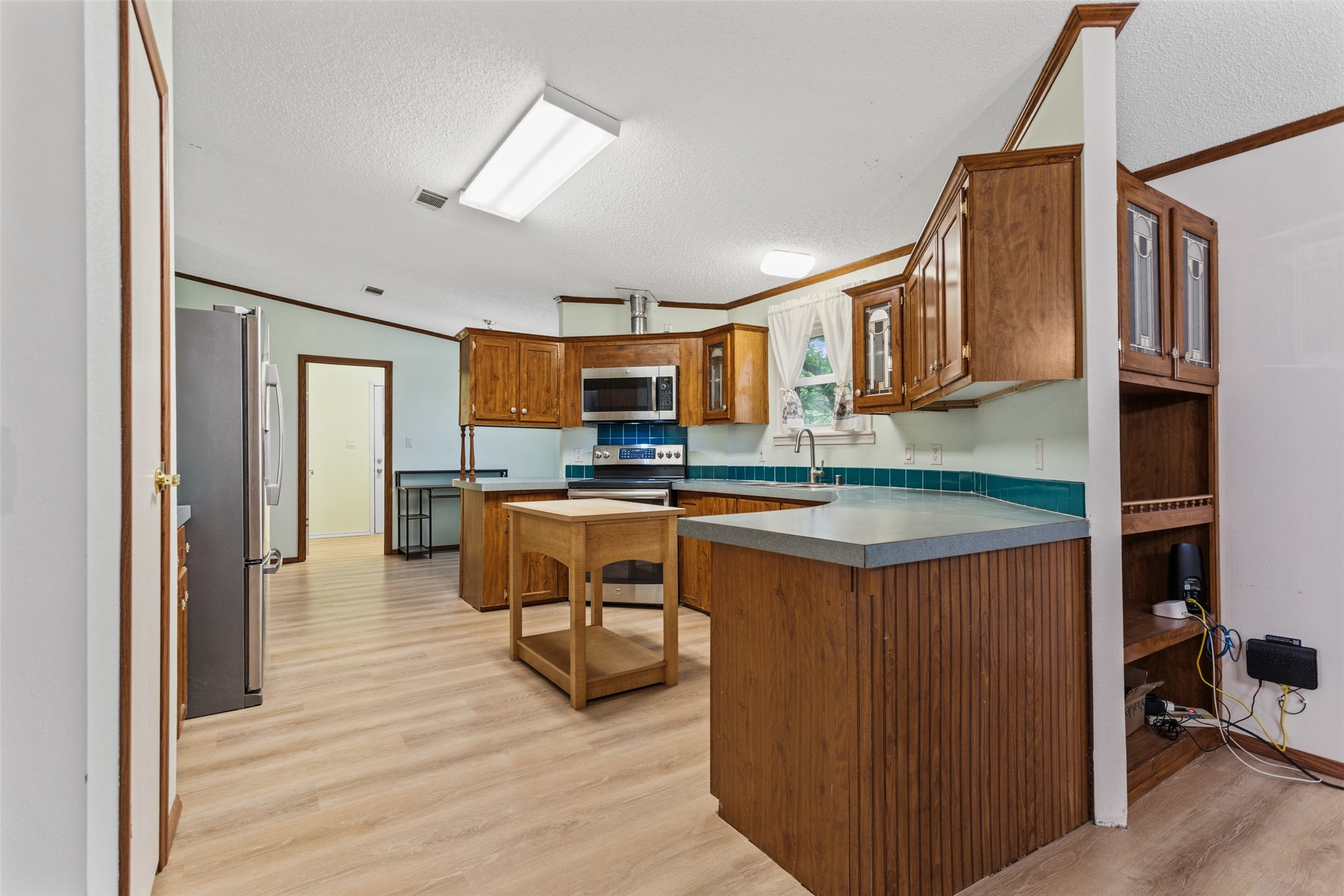 7398 County Road 334 Tyler TX 75708