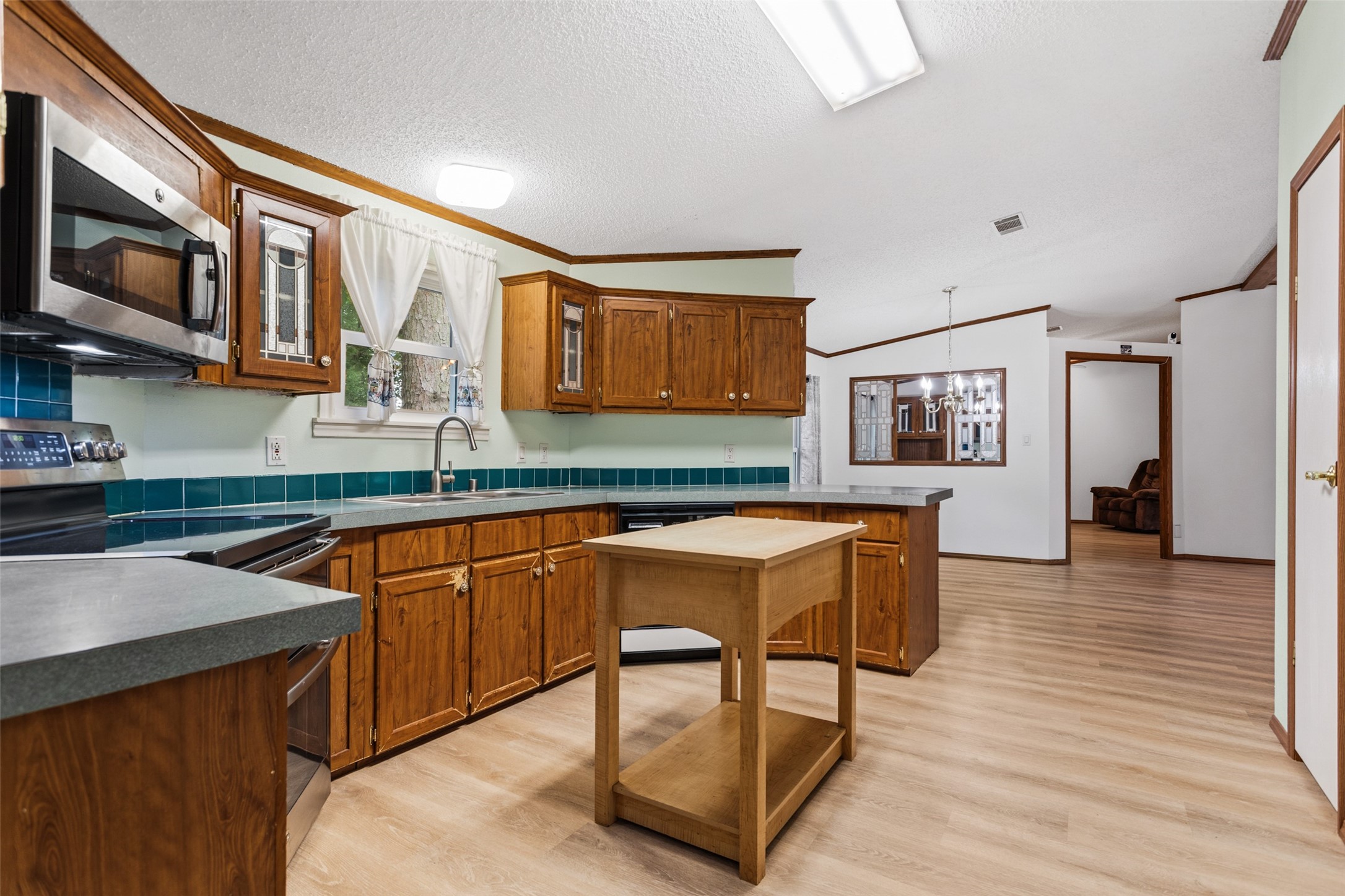 7398 County Road 334 Tyler TX 75708