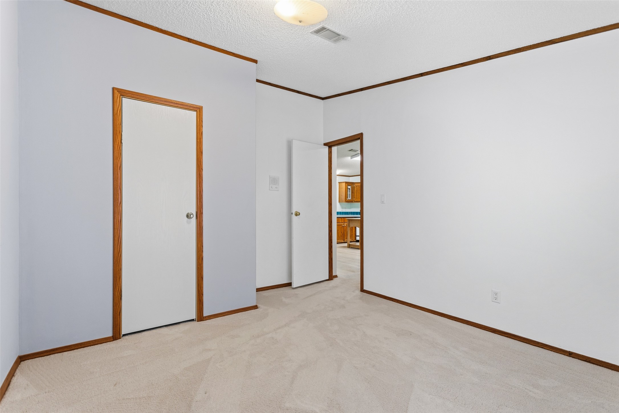 7398 County Road 334 Tyler TX 75708