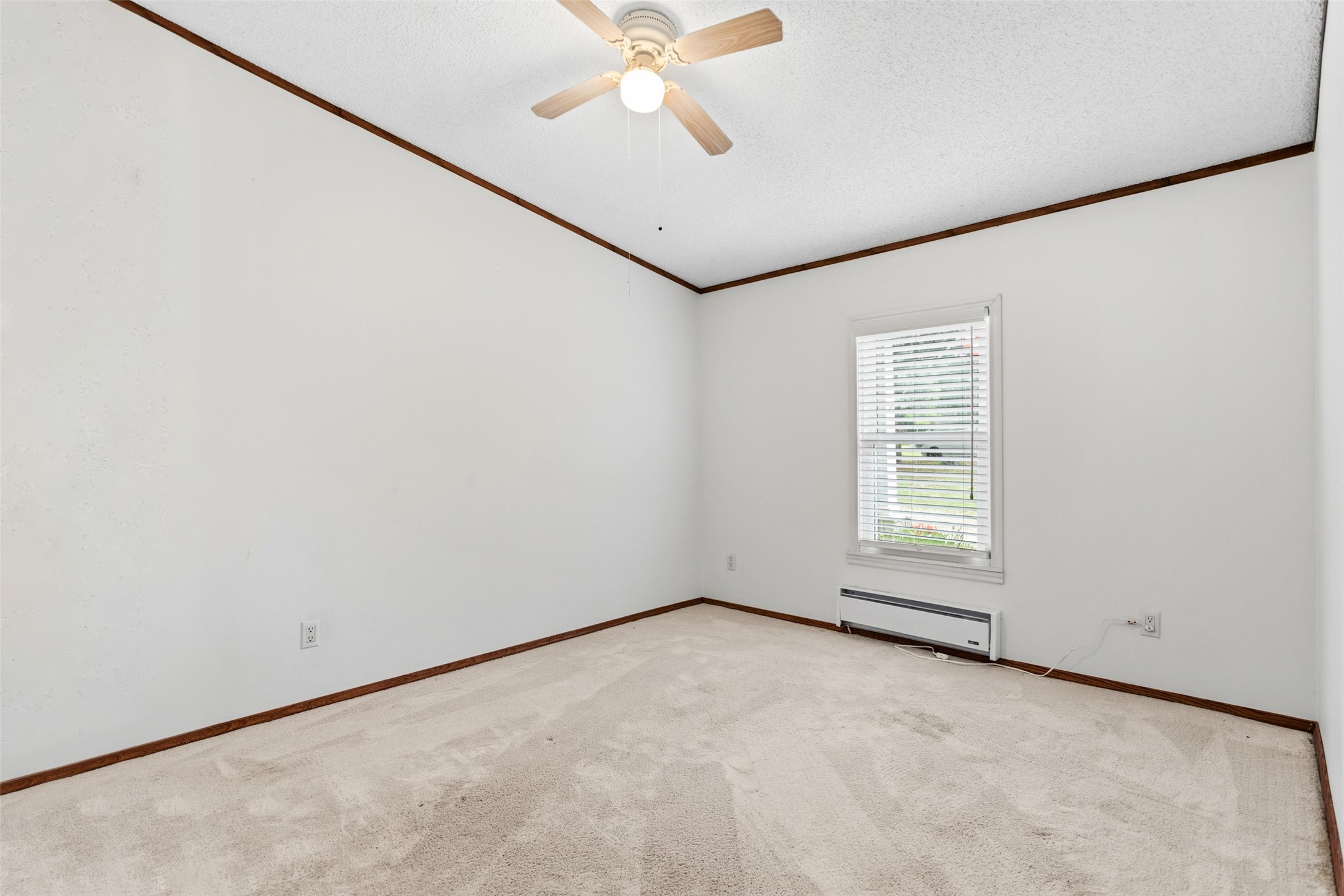 7398 County Road 334 Tyler TX 75708