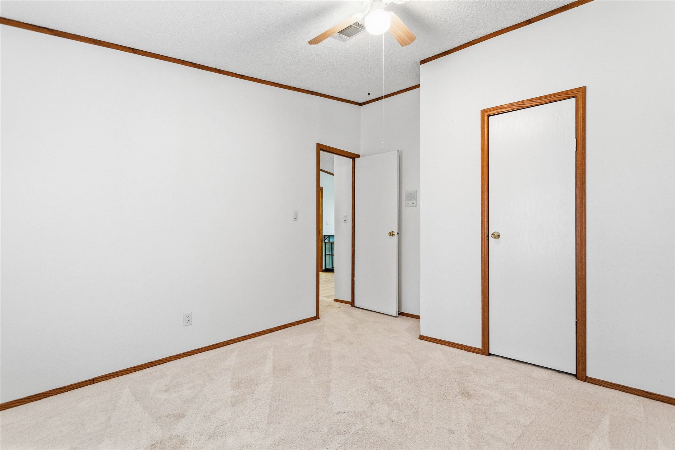 7398 County Road 334 Tyler TX 75708