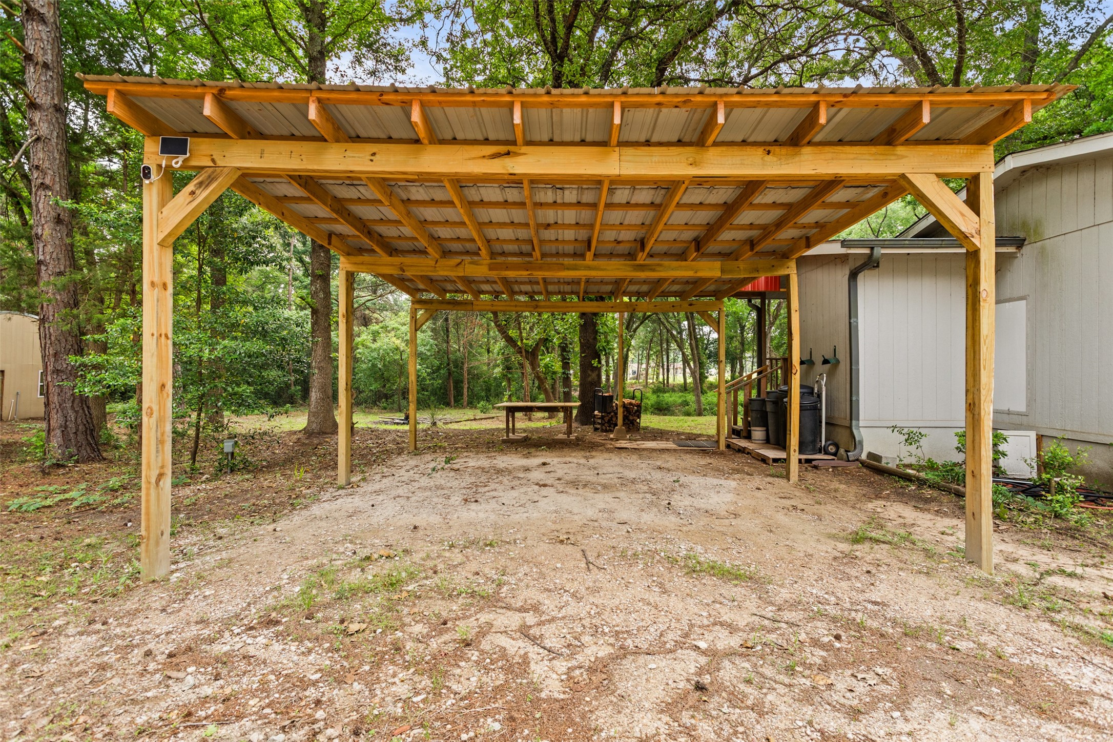 7398 County Road 334 Tyler TX 75708