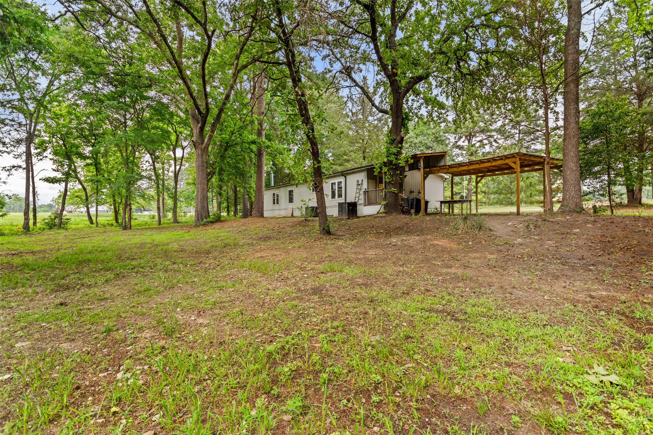 7398 County Road 334 Tyler TX 75708