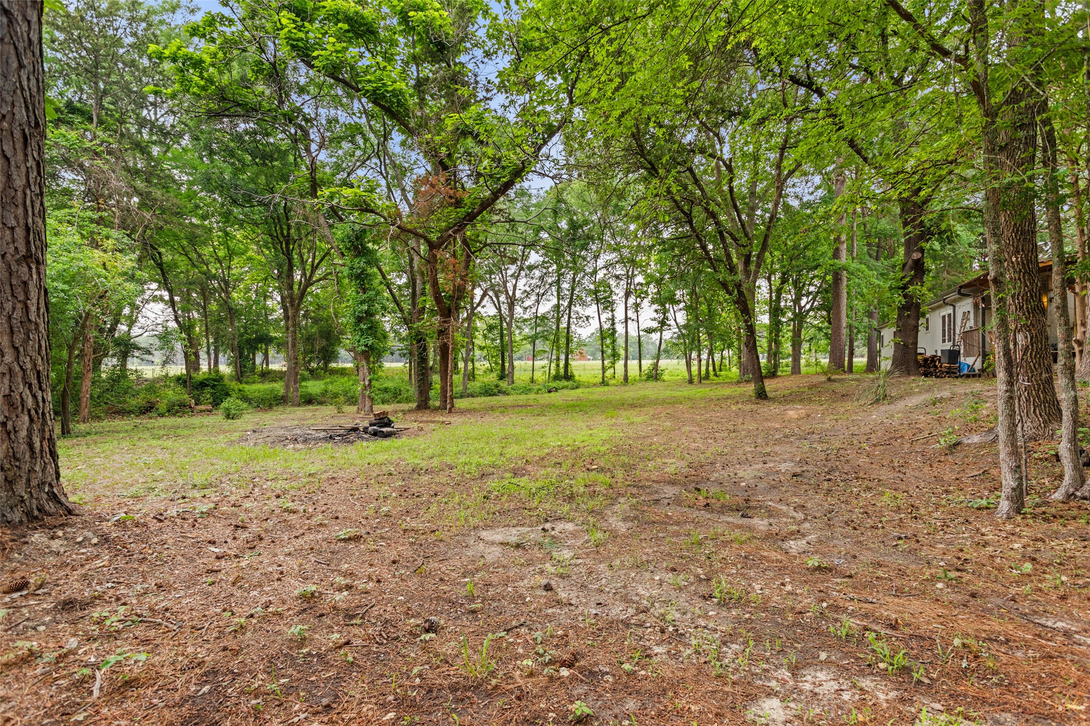 7398 County Road 334 Tyler TX 75708