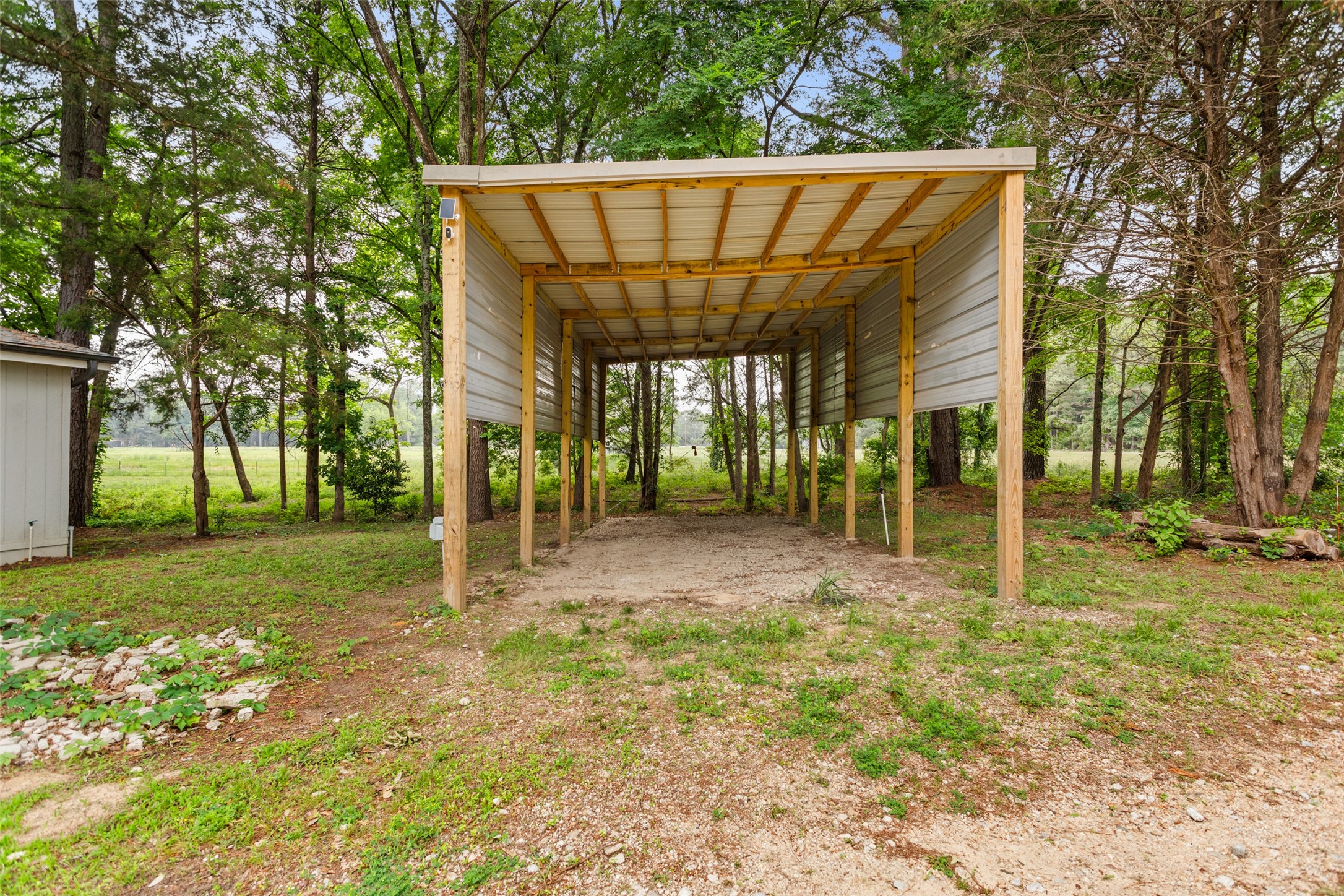 7398 County Road 334 Tyler TX 75708