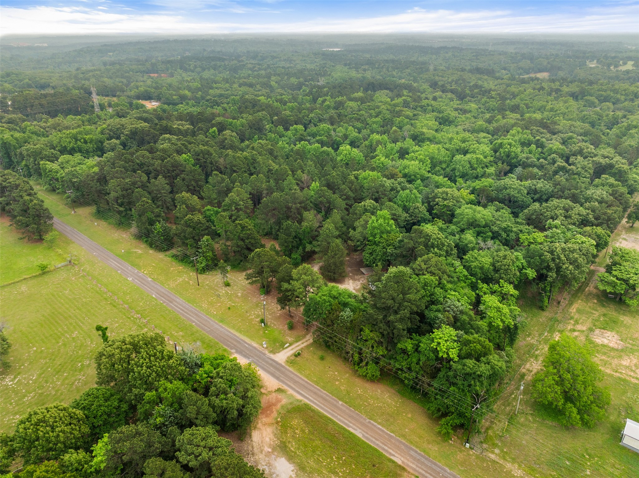 7398 County Road 334 Tyler TX 75708