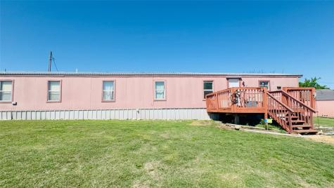 147 Morgan Place New Fairview TX 76078