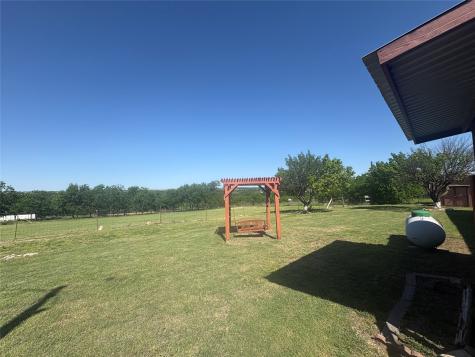147 Morgan Place New Fairview TX 76078