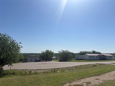 147 Morgan Place New Fairview TX 76078