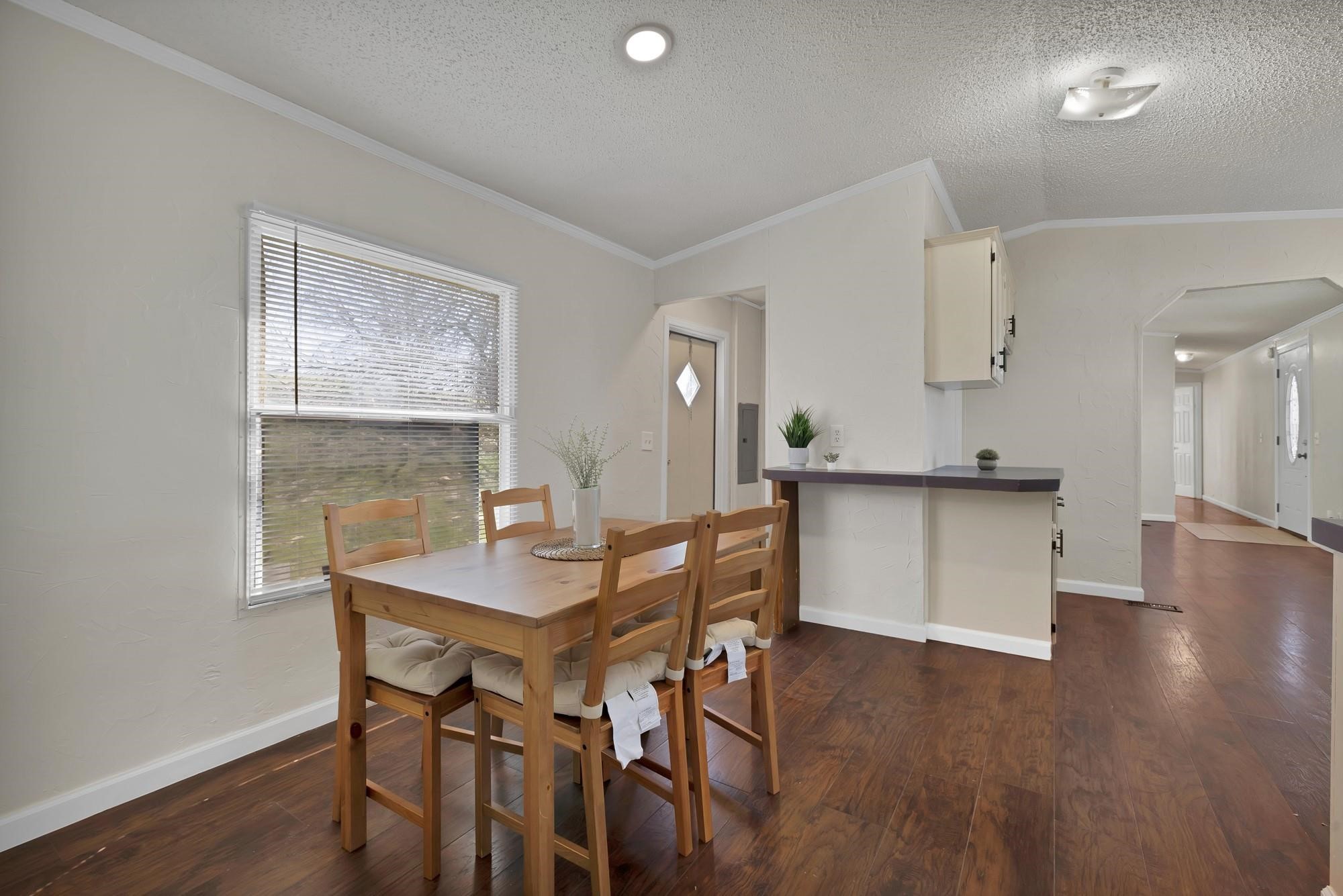 193 Wilson Court New Fairview TX 76078