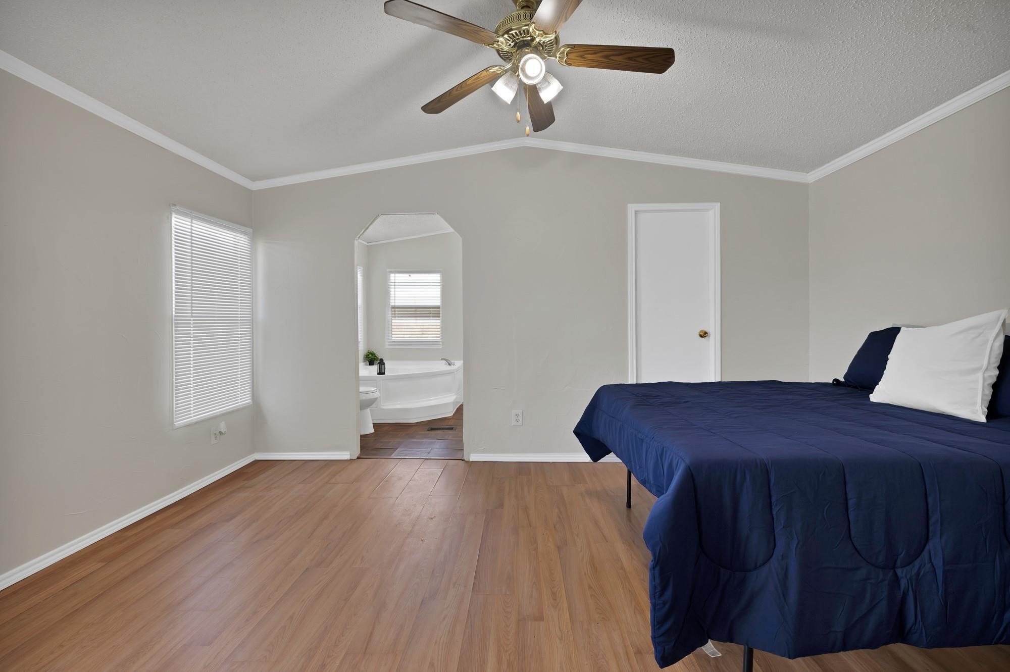193 Wilson Court New Fairview TX 76078