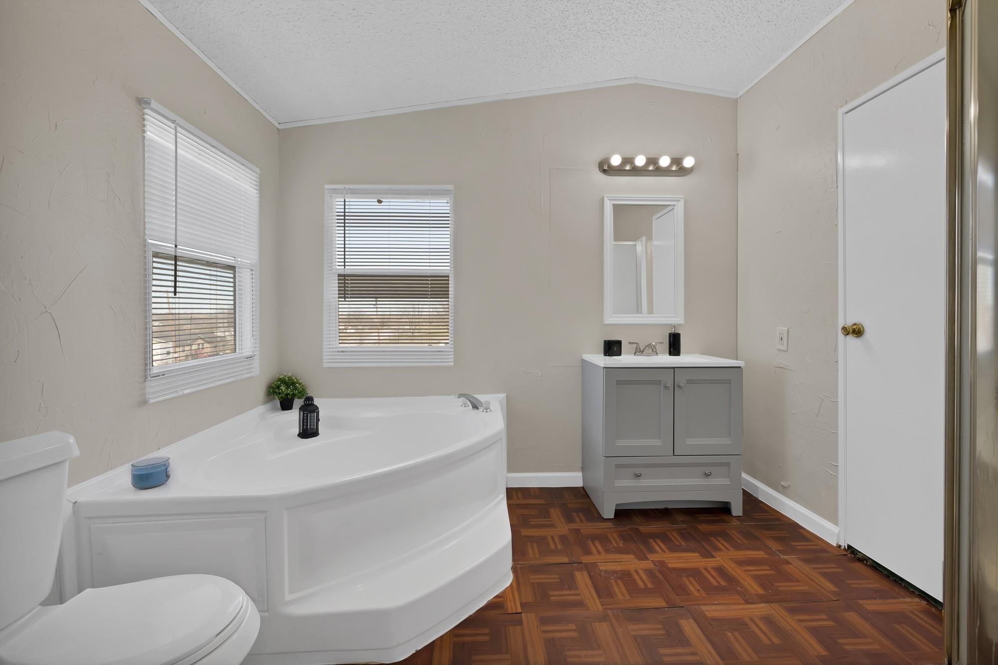 193 Wilson Court New Fairview TX 76078