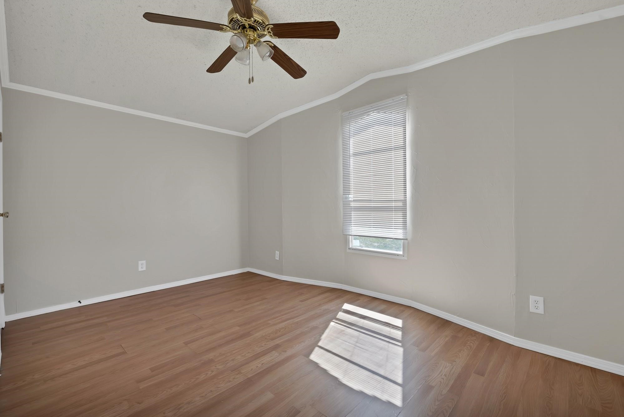 193 Wilson Court New Fairview TX 76078