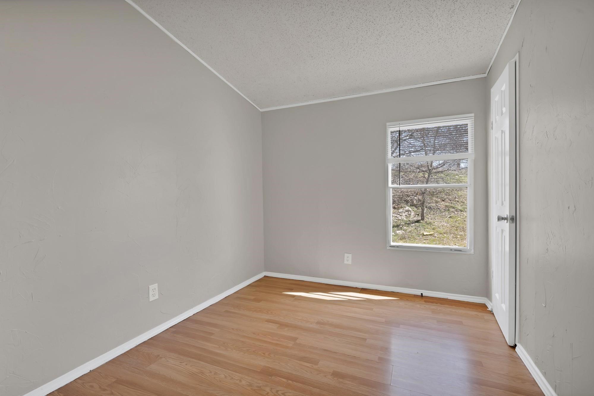 193 Wilson Court New Fairview TX 76078