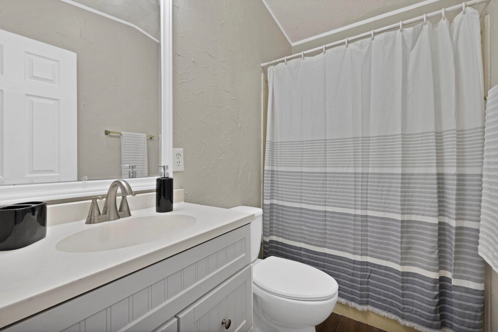 193 Wilson Court New Fairview TX 76078