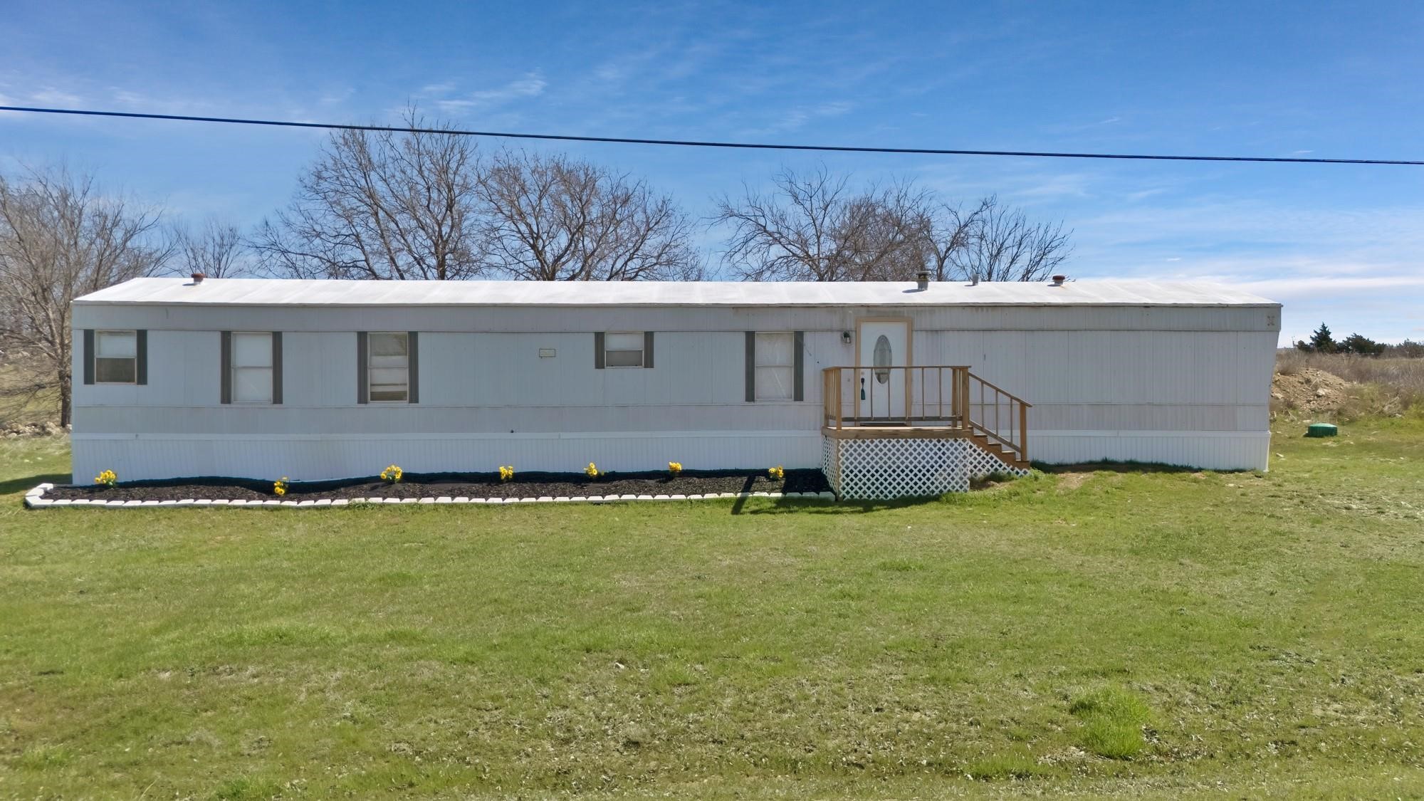 193 Wilson Court New Fairview TX 76078