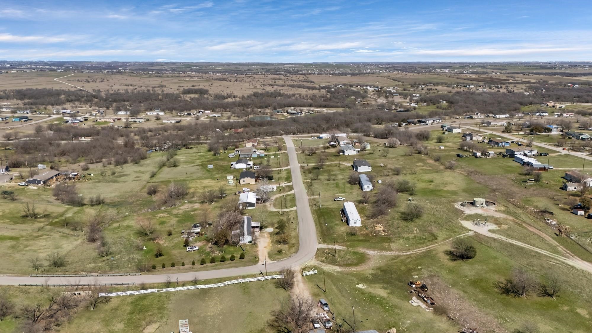 193 Wilson Court New Fairview TX 76078