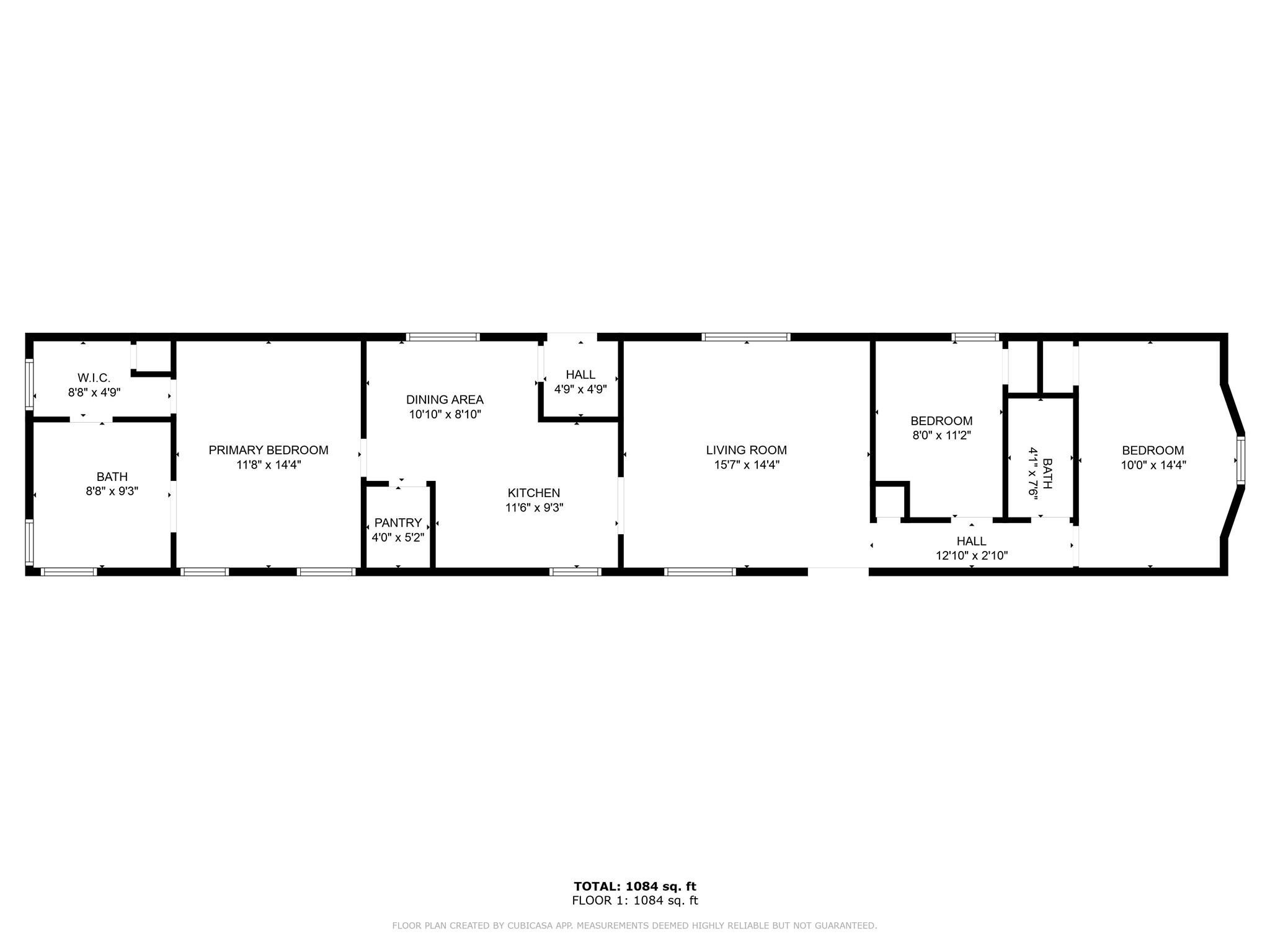 193 Wilson Court New Fairview TX 76078