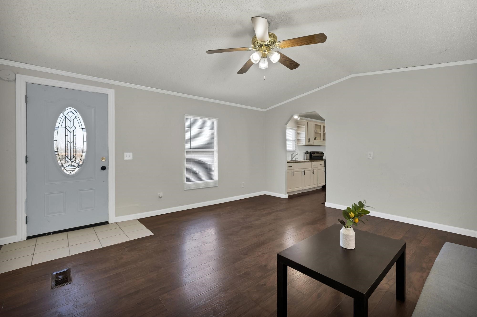 193 Wilson Court New Fairview TX 76078