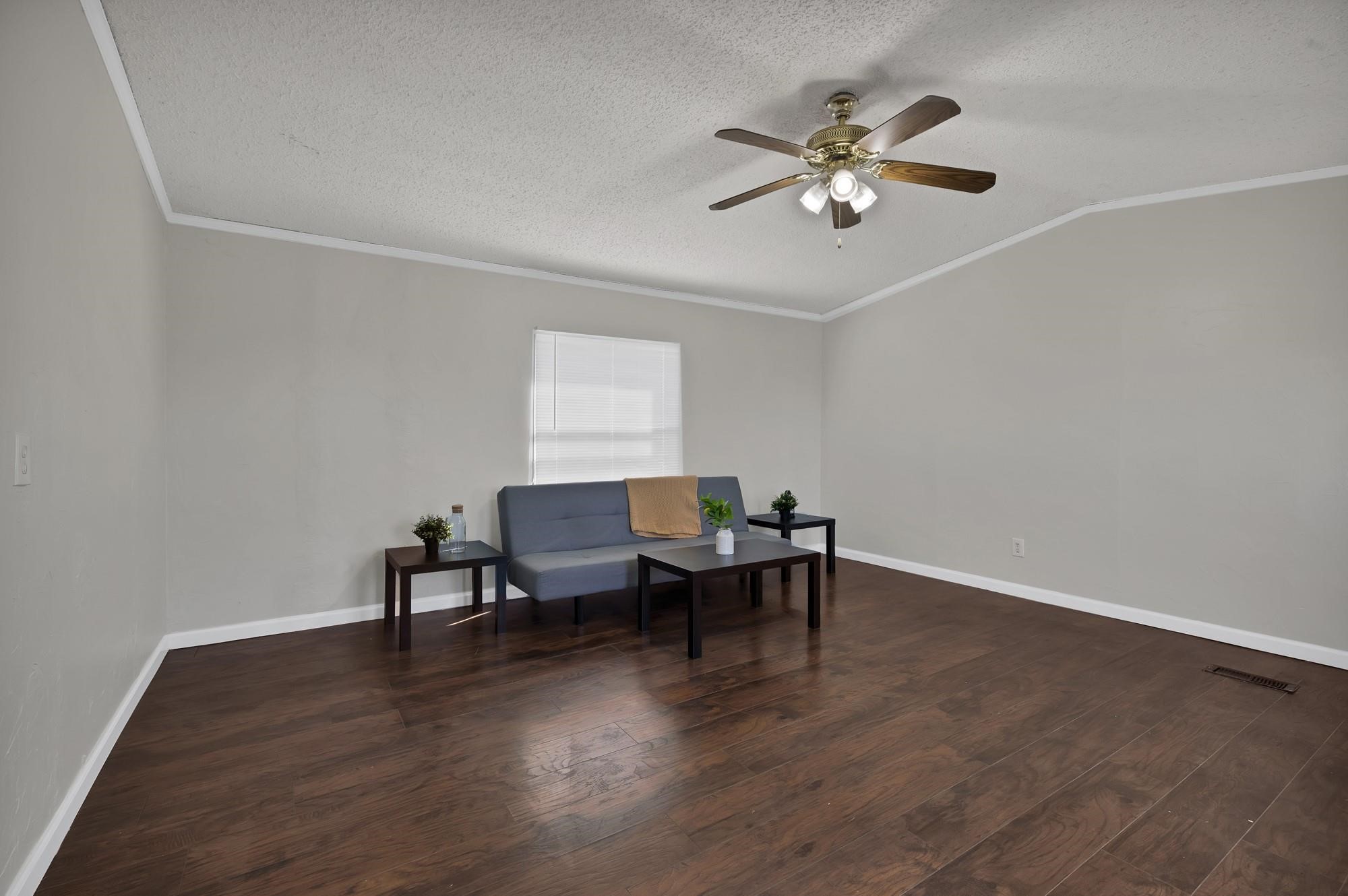 193 Wilson Court New Fairview TX 76078