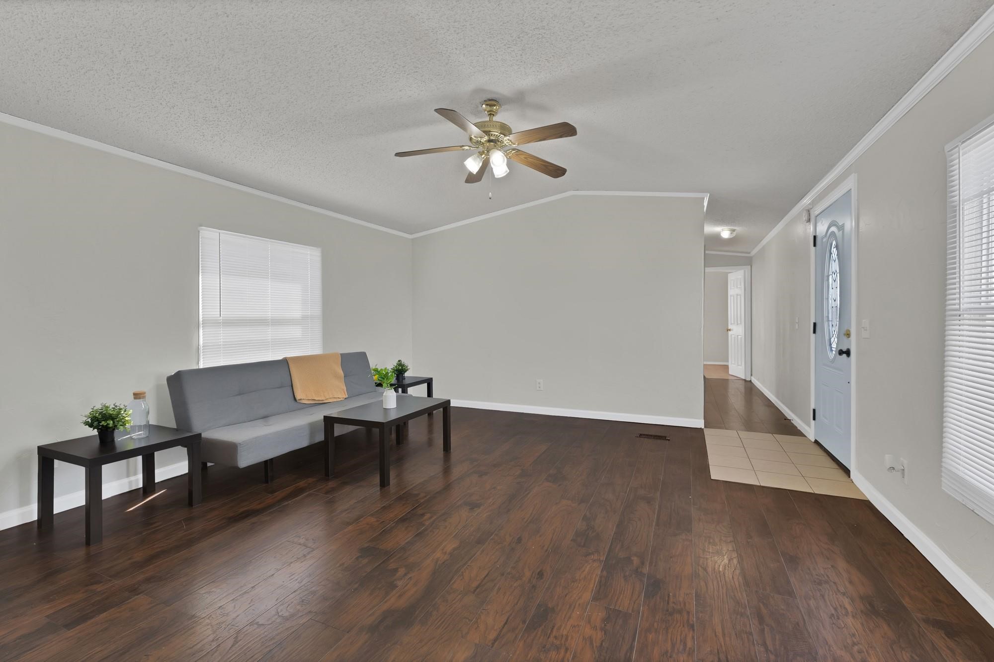 193 Wilson Court New Fairview TX 76078