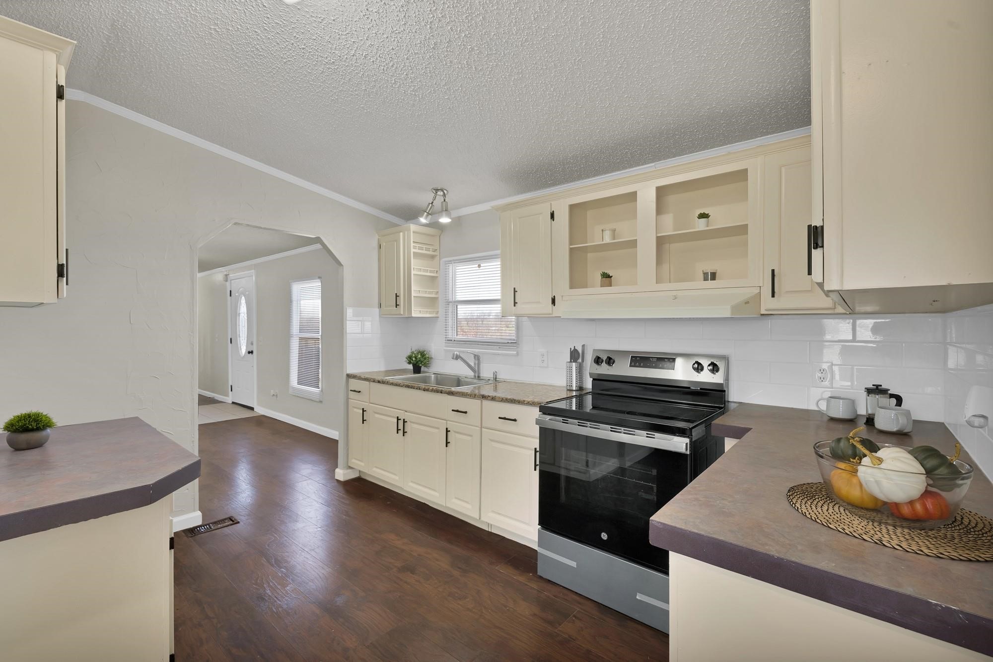 193 Wilson Court New Fairview TX 76078