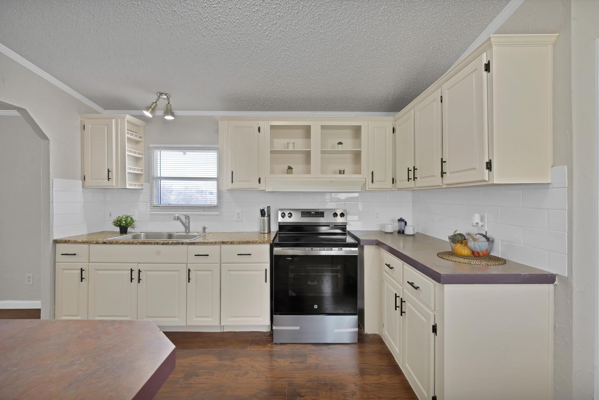 193 Wilson Court New Fairview TX 76078