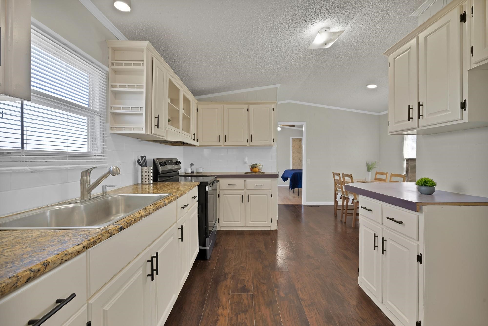 193 Wilson Court New Fairview TX 76078
