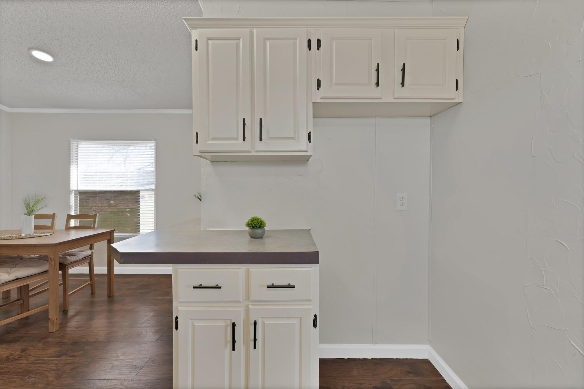 193 Wilson Court New Fairview TX 76078