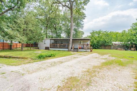 9956 Greentree Lane Wills Point TX 75169