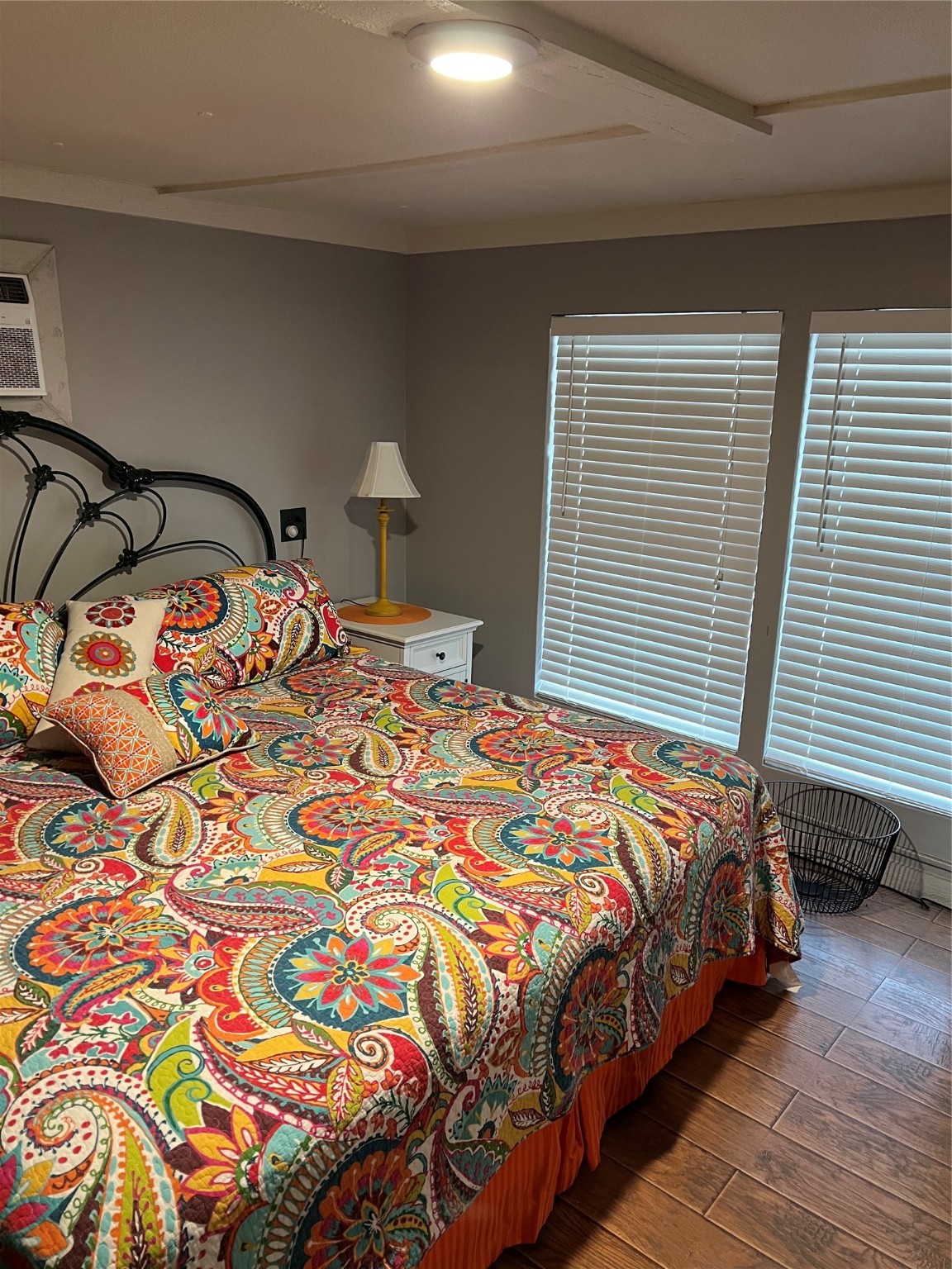 2334 Sanbar Road Possum Kingdom Lake TX 76449