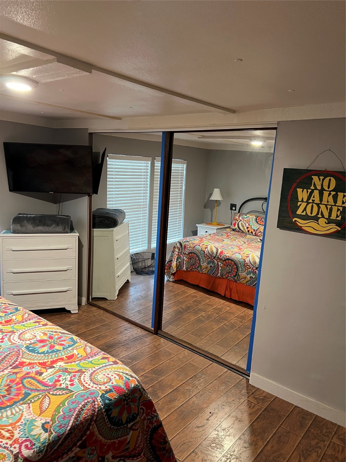 2334 Sanbar Road Possum Kingdom Lake TX 76449