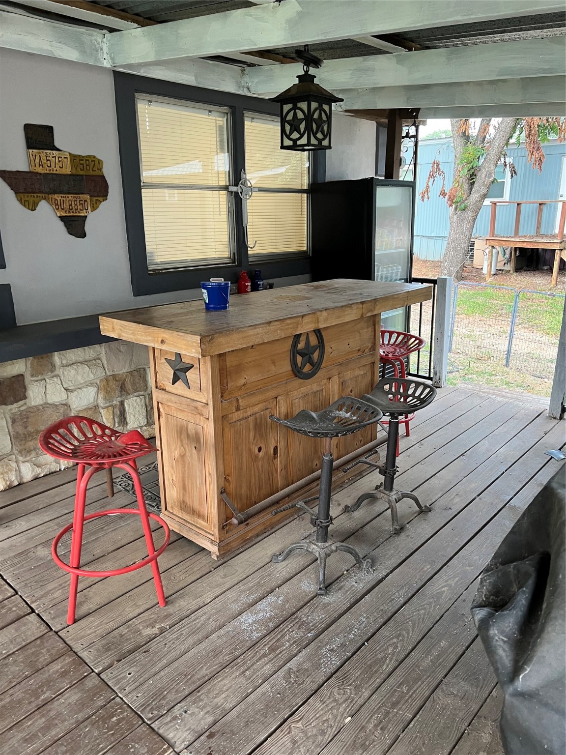 2334 Sanbar Road Possum Kingdom Lake TX 76449