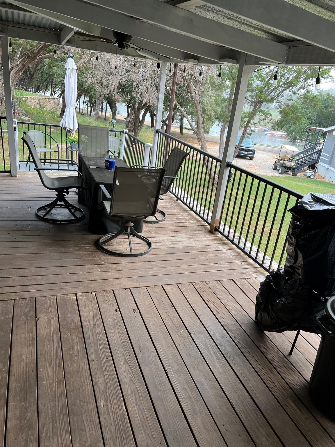 2334 Sanbar Road Possum Kingdom Lake TX 76449