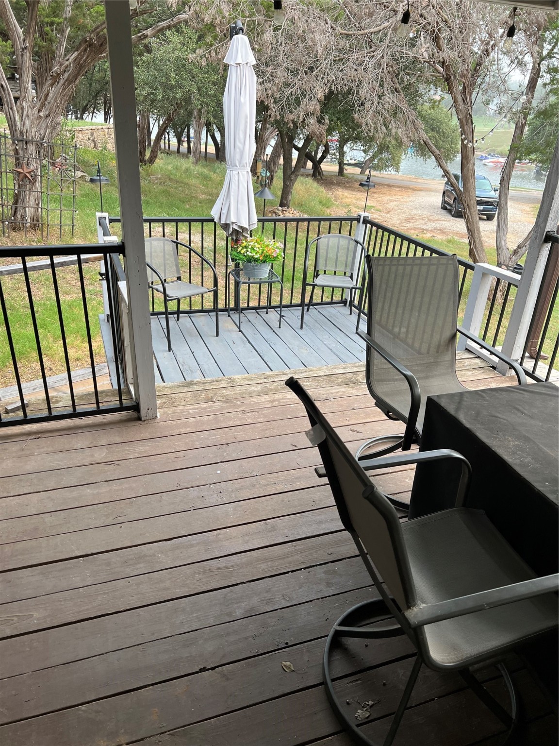 2334 Sanbar Road Possum Kingdom Lake TX 76449