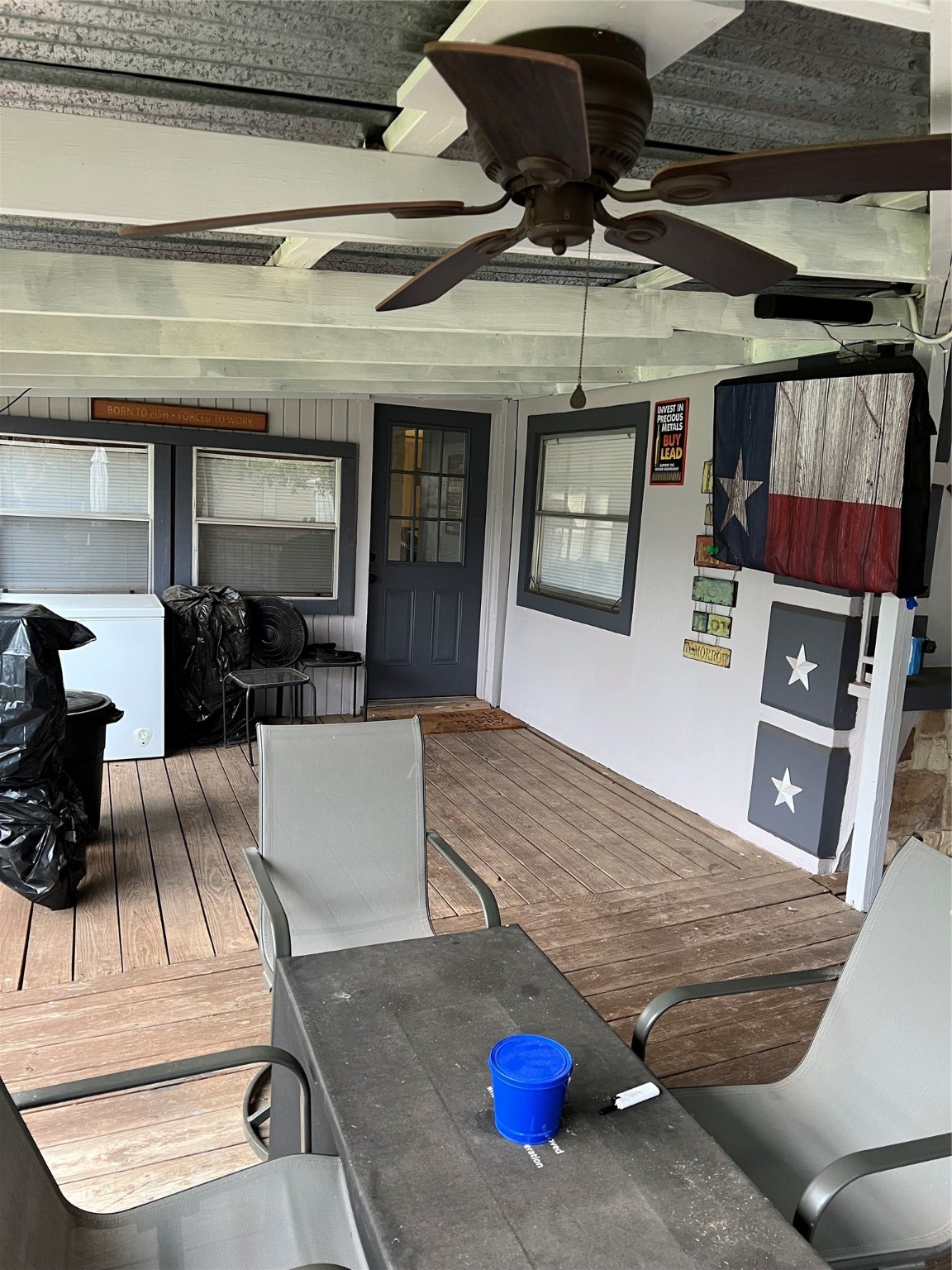 2334 Sanbar Road Possum Kingdom Lake TX 76449