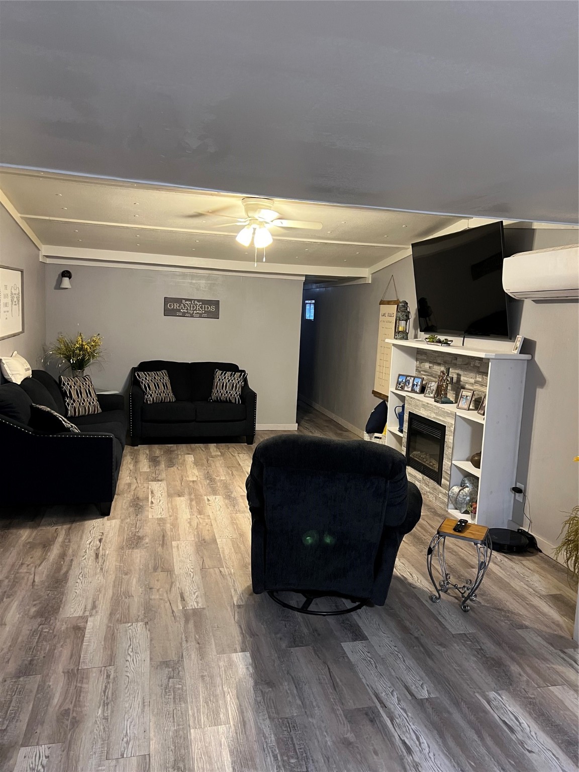 2334 Sanbar Road Possum Kingdom Lake TX 76449