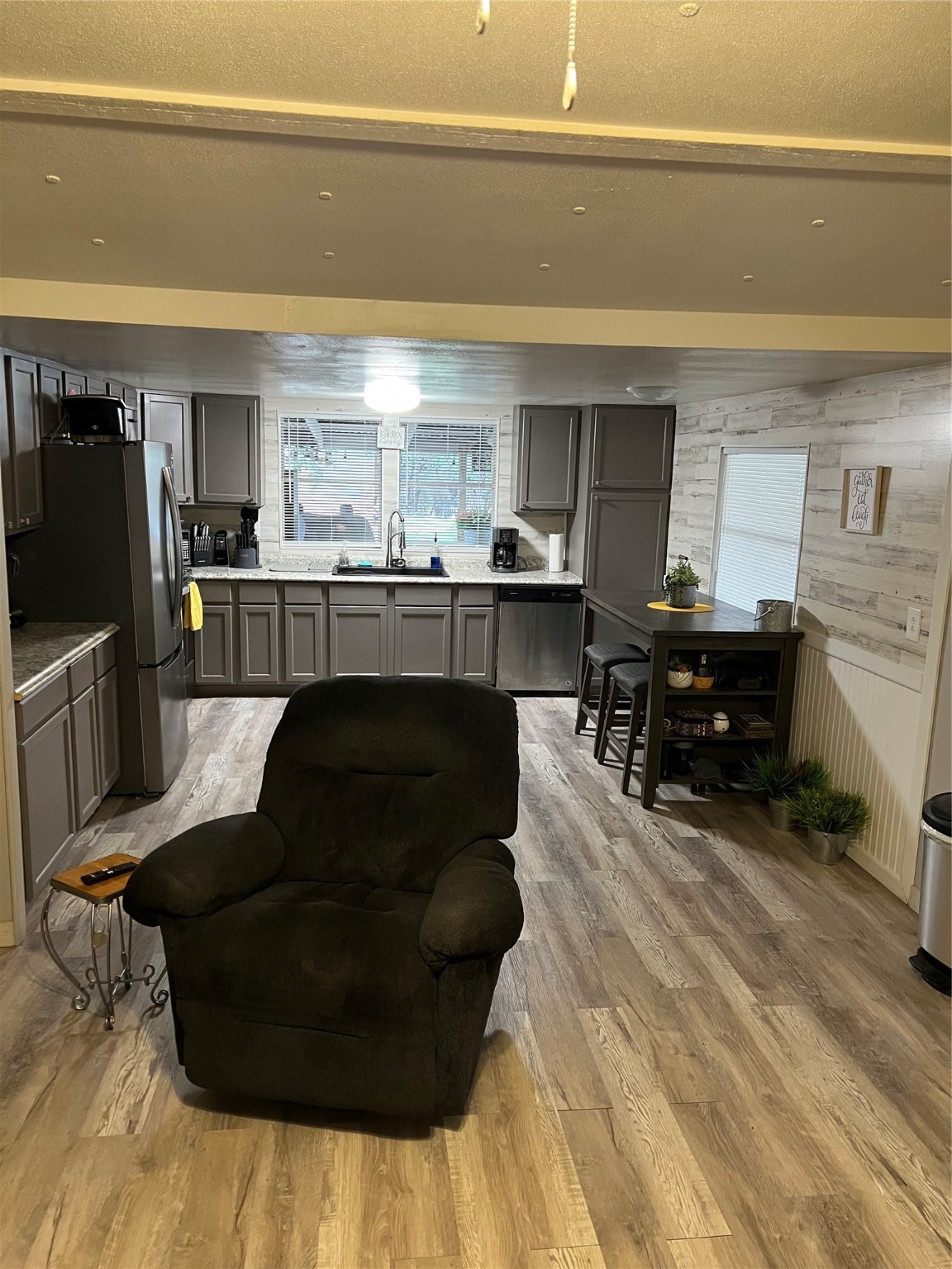 2334 Sanbar Road Possum Kingdom Lake TX 76449