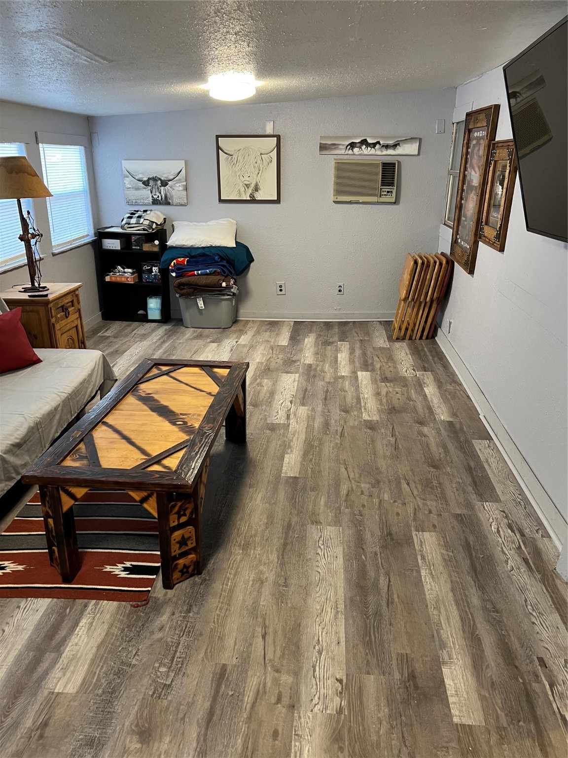 2334 Sanbar Road Possum Kingdom Lake TX 76449