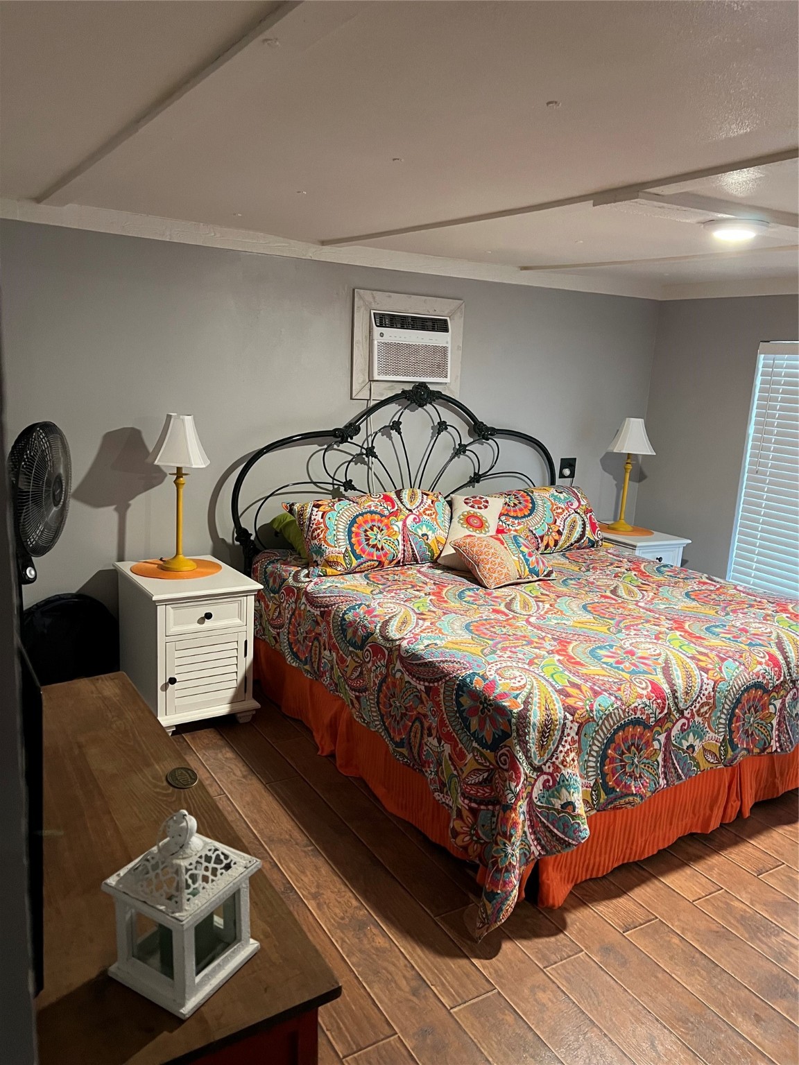 2334 Sanbar Road Possum Kingdom Lake TX 76449